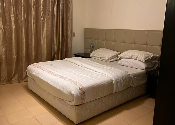 Tatil Evi La Hacienda - 4